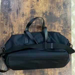 Away Everywhere Bag